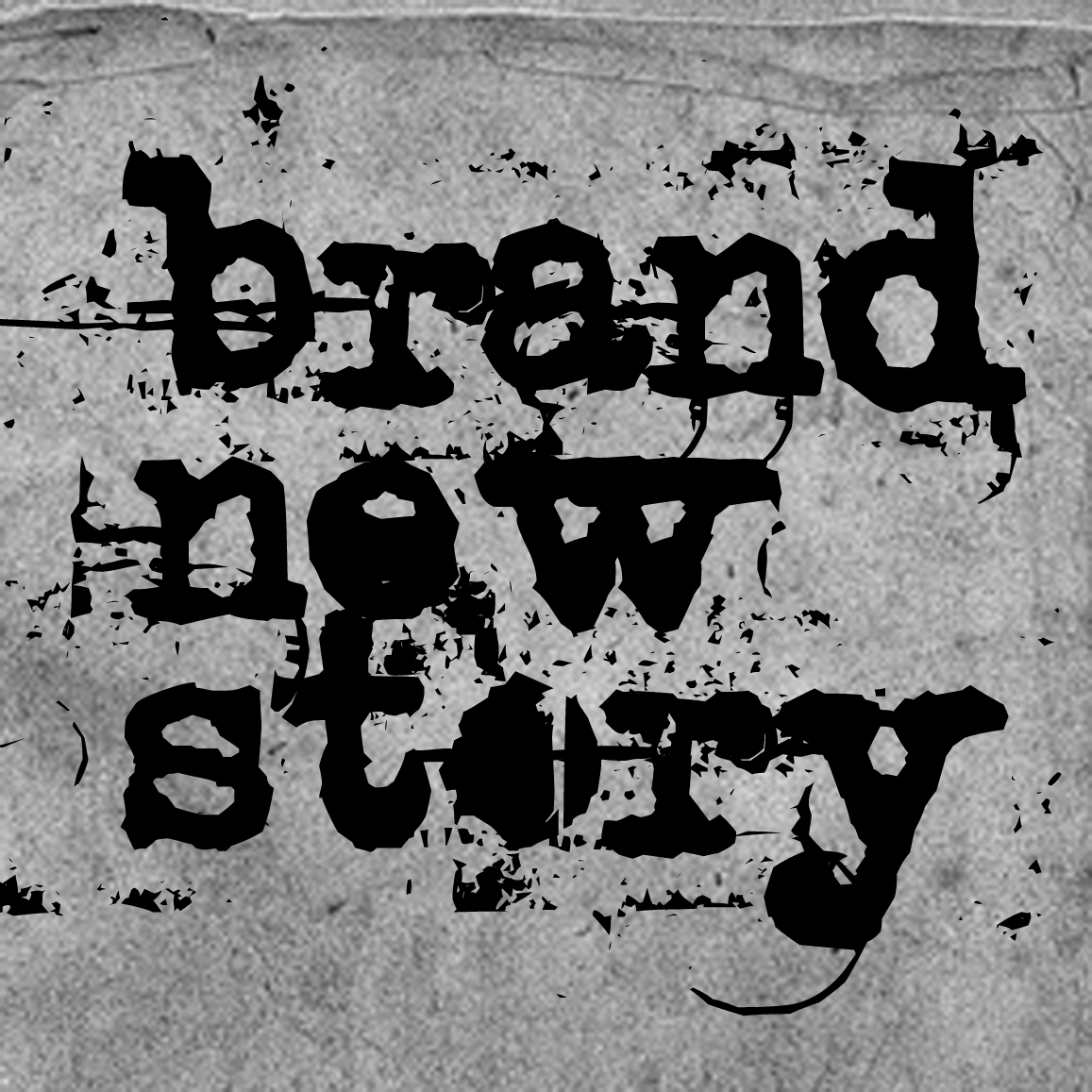 /uploads2/155292_7_27_2015_7_20_54_AM_-_BNS logo on paper bw.jpg