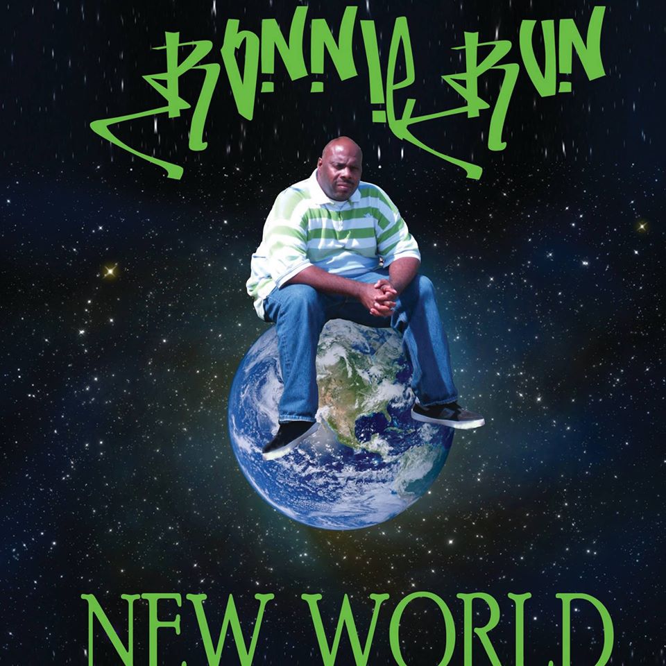 /uploads2/155456_8_5_2015_8_55_33_AM_-_Ronnie Run.jpg