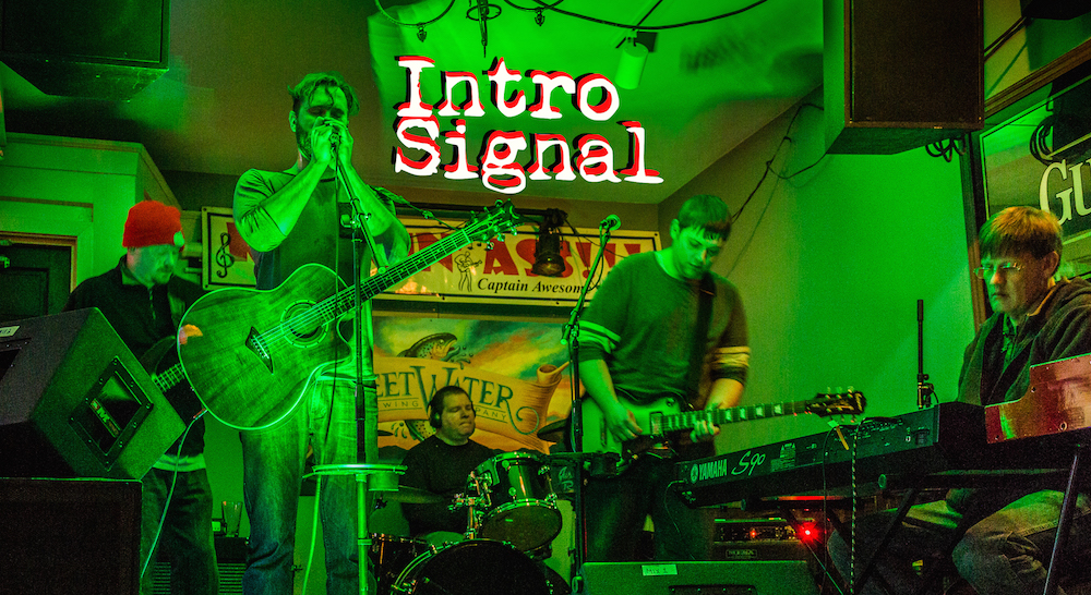 /uploads2/155701_3_7_2016_5_26_55_PM_-_Full Band 2 smaller.jpg