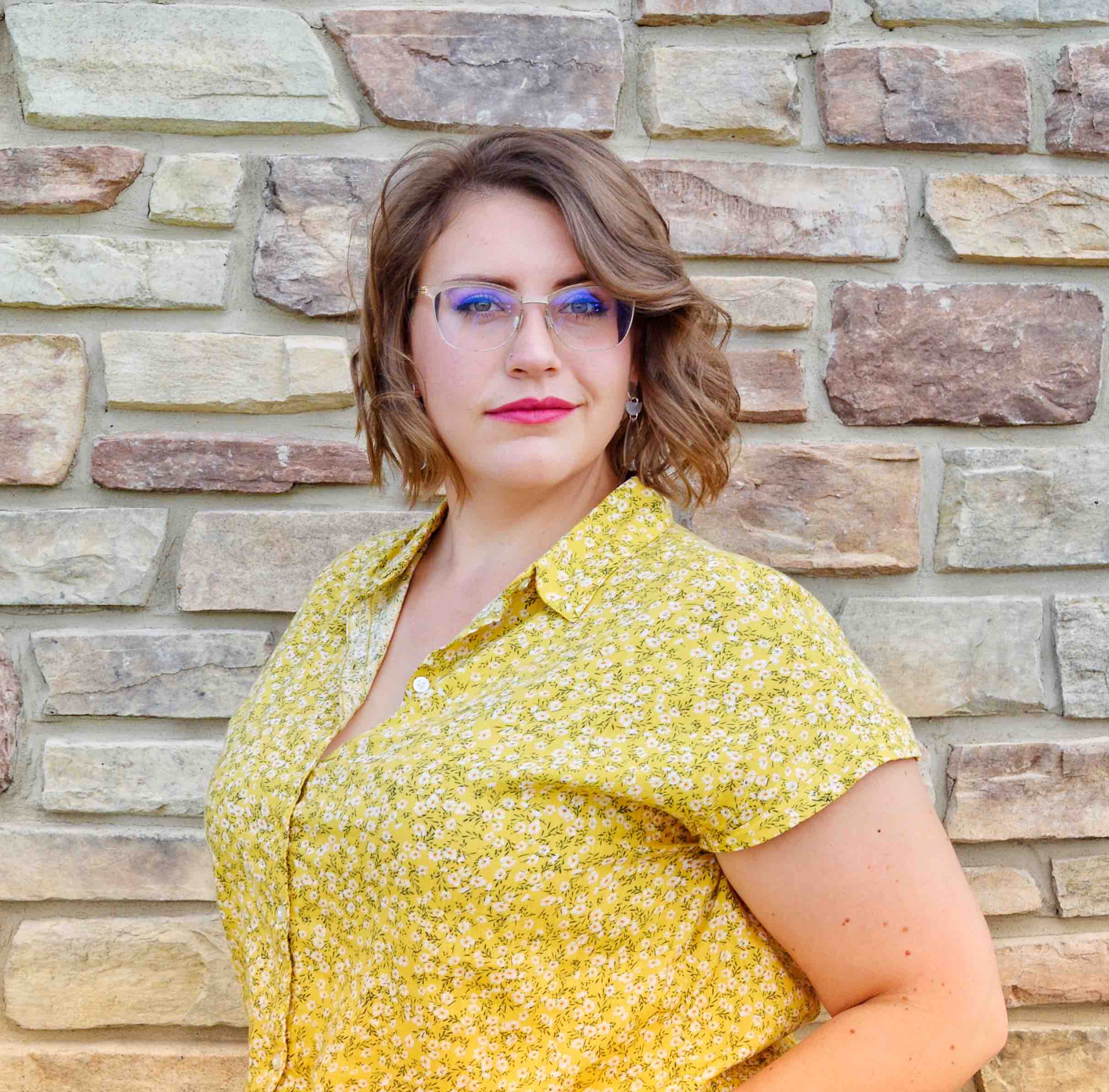 /uploads2/155734_8_18_2020_9_38_08_PM_-_dsc_0063 EDIT copy.jpg