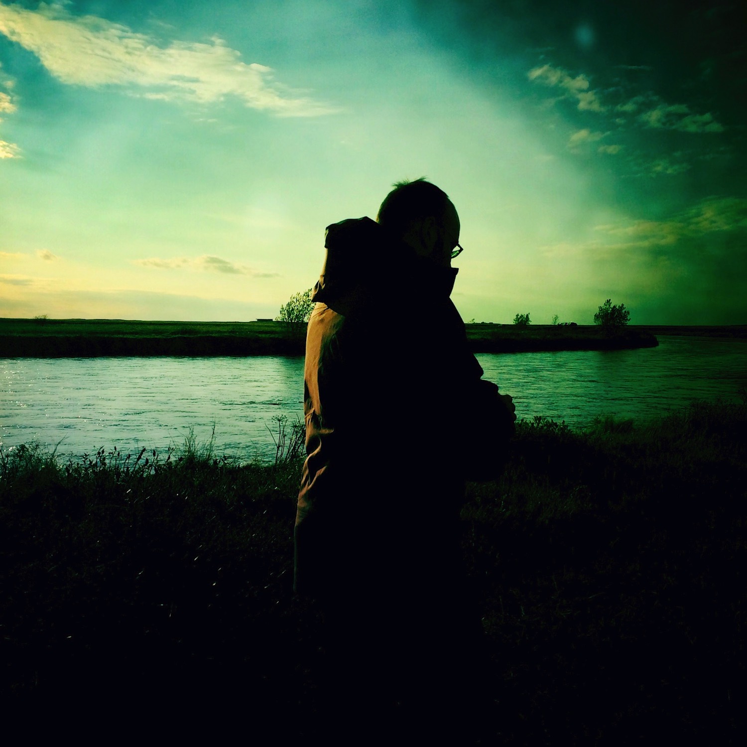 /uploads2/155753_8_27_2015_11_38_41_AM_-_Parkview Credits 1 - Picture.jpg