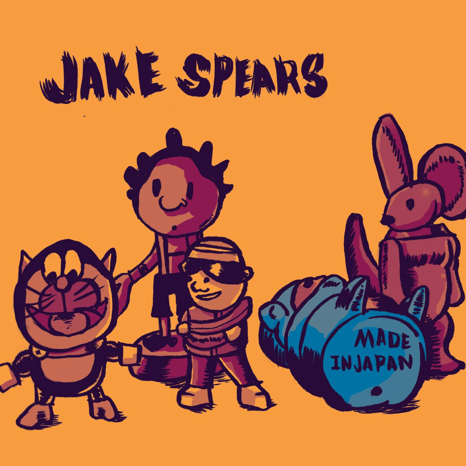 /uploads2/156151_9_21_2015_2_01_38_AM_-_Jacob Spears-Made In Japan.jpg