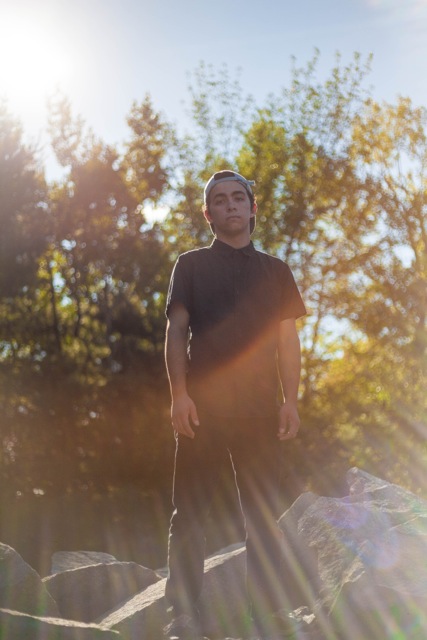 /uploads2/156394_10_5_2015_10_07_10_AM_-__MG_5483 medium high quality .jpg