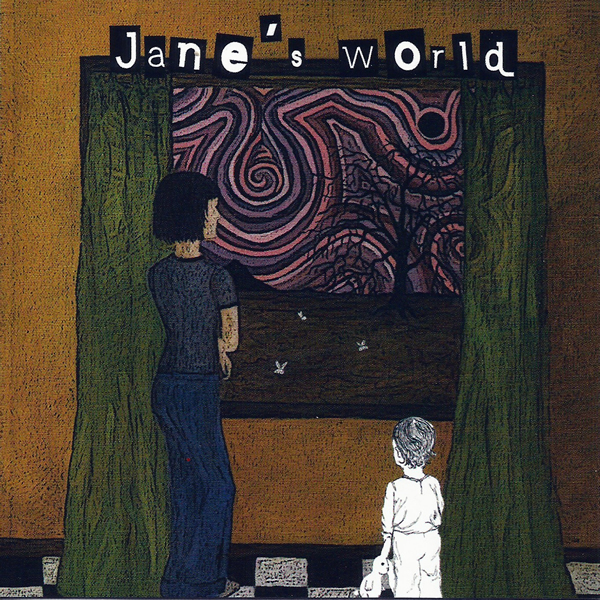 /uploads2/156769_10_25_2015_7_33_43_AM_-_reuced album cover.jpg