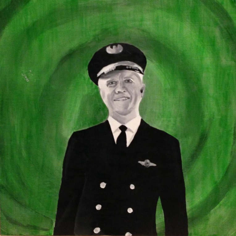 /uploads2/157273_12_16_2015_7_52_00_AM_-_Joseph Airport Chinese Notebook Front.jpg