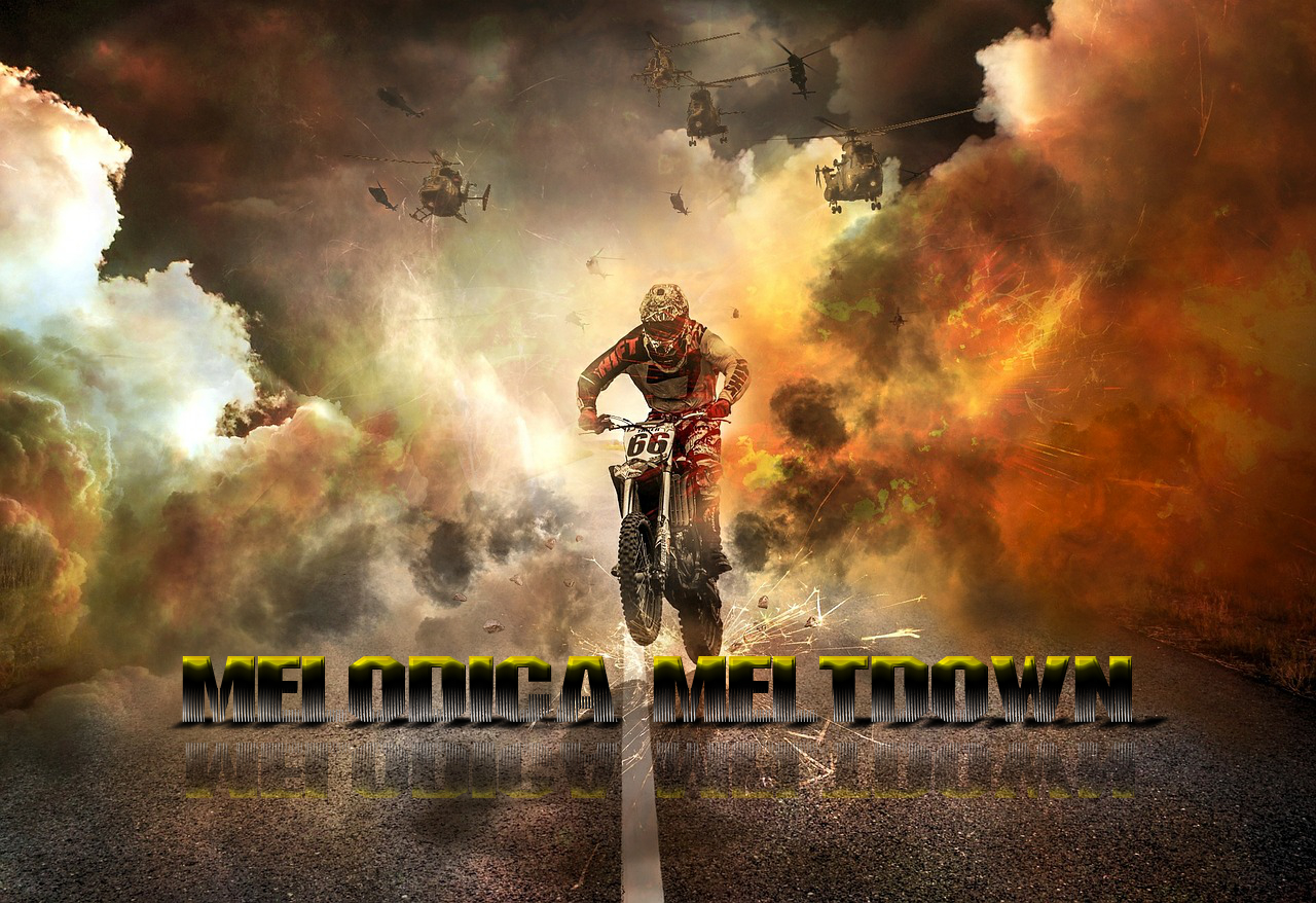 /uploads2/157854_2_14_2016_11_53_51_PM_-_Melodica Meltdown Ride.jpg