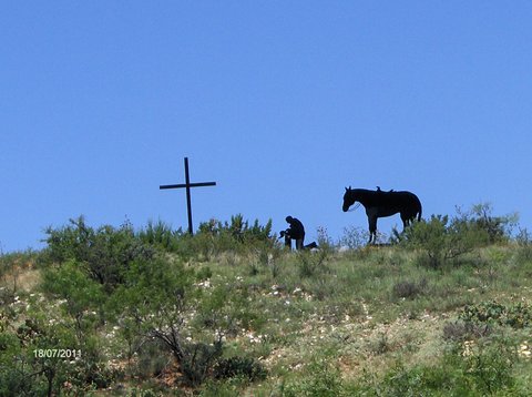 /uploads2/158013_4_27_2016_6_33_25_AM_-_001 (3).JPG