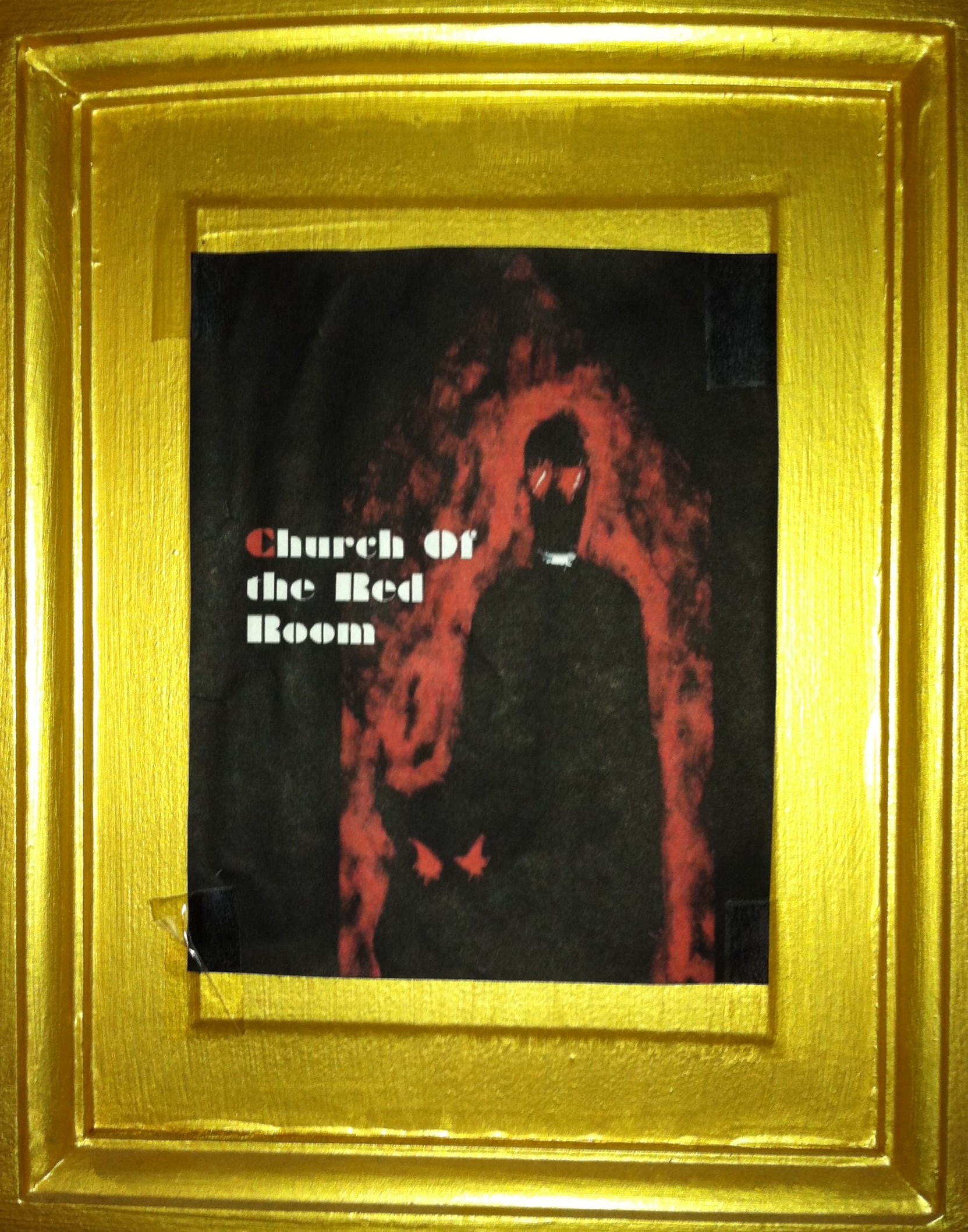/uploads2/158073_3_16_2016_5_00_33_AM_-_Copy of Church of The Red Room.jpg