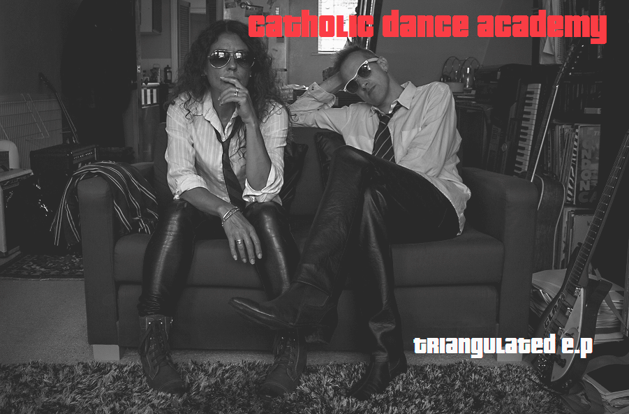 /uploads2/158149_4_6_2016_7_15_22_AM_-_CDA flyer.png