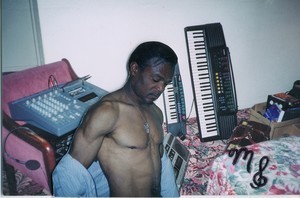 /uploads2/158176_1_26_2017_7_48_29_PM_-_mgproductionsinternational -99.jpg