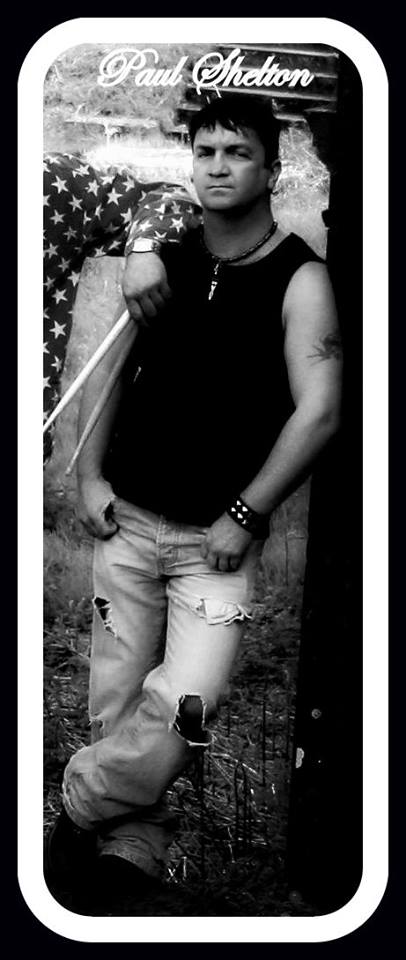 /uploads2/158825_1_26_2017_9_41_07_AM_-_me gray.jpg