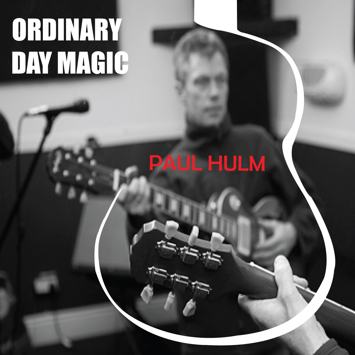 /uploads2/159975_1_26_2017_6_51_20_AM_-_EP front cover.jpg