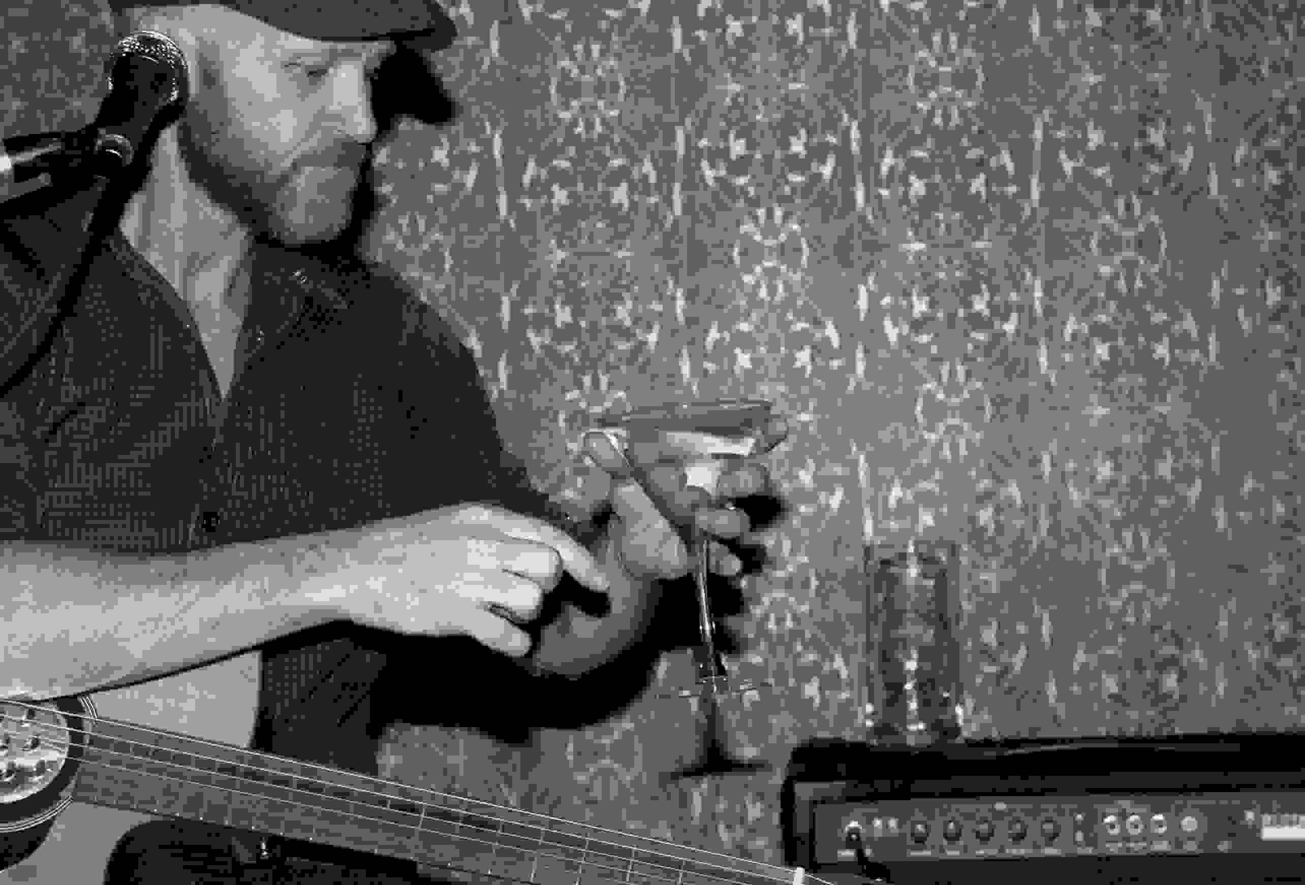 /uploads2/160108_7_20_2016_11_30_27_AM_-_brent  martini.jpg