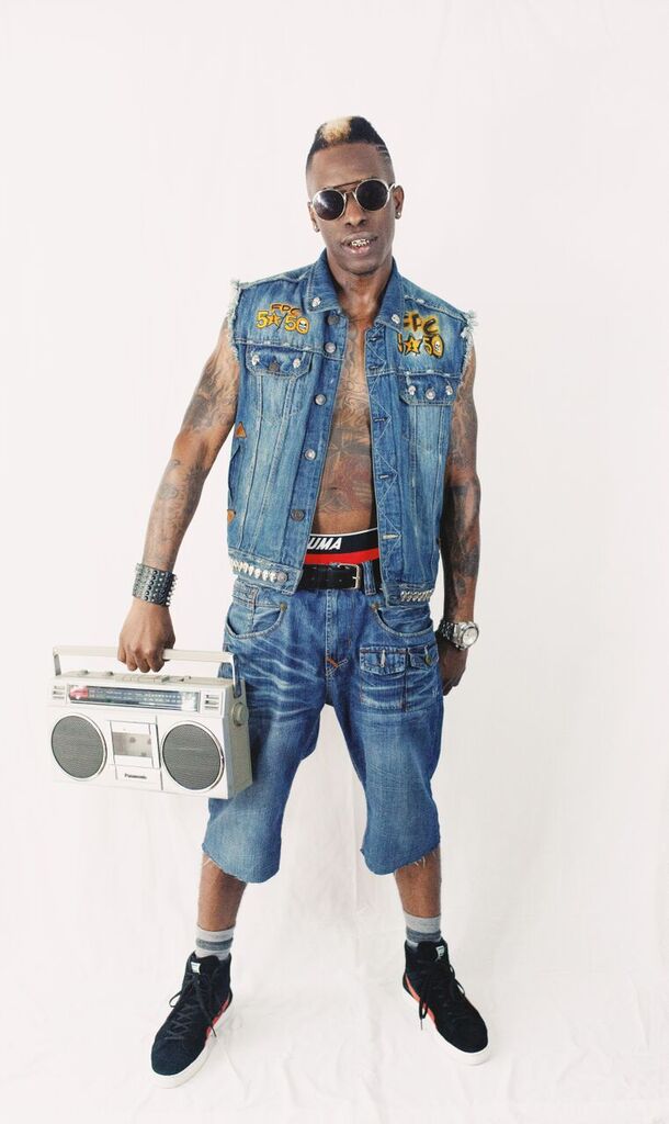 /uploads2/160138_5_12_2018_12_31_24_PM_-_Photo May 05, 11 48 12 PM_preview.jpg