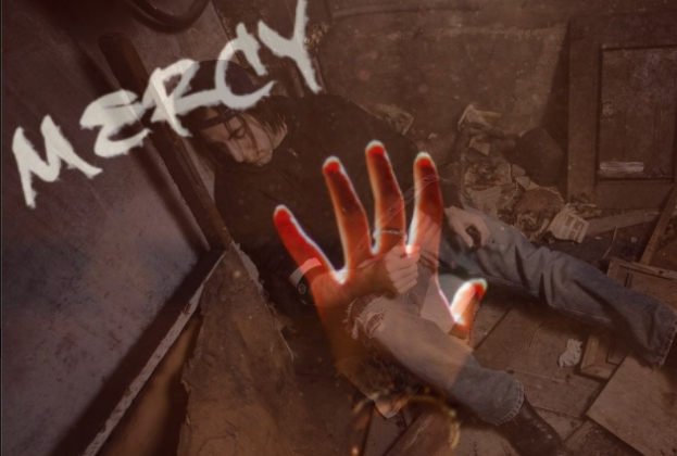 /uploads2/160585_8_13_2016_8_15_04_PM_-_Screen Shot 2016-08-13 at 9.42.19 PM.png