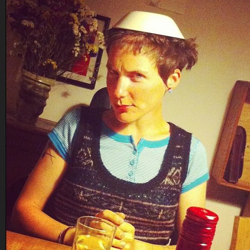 /uploads2/161262_1_26_2017_1_28_31_AM_-_bowl me.jpg