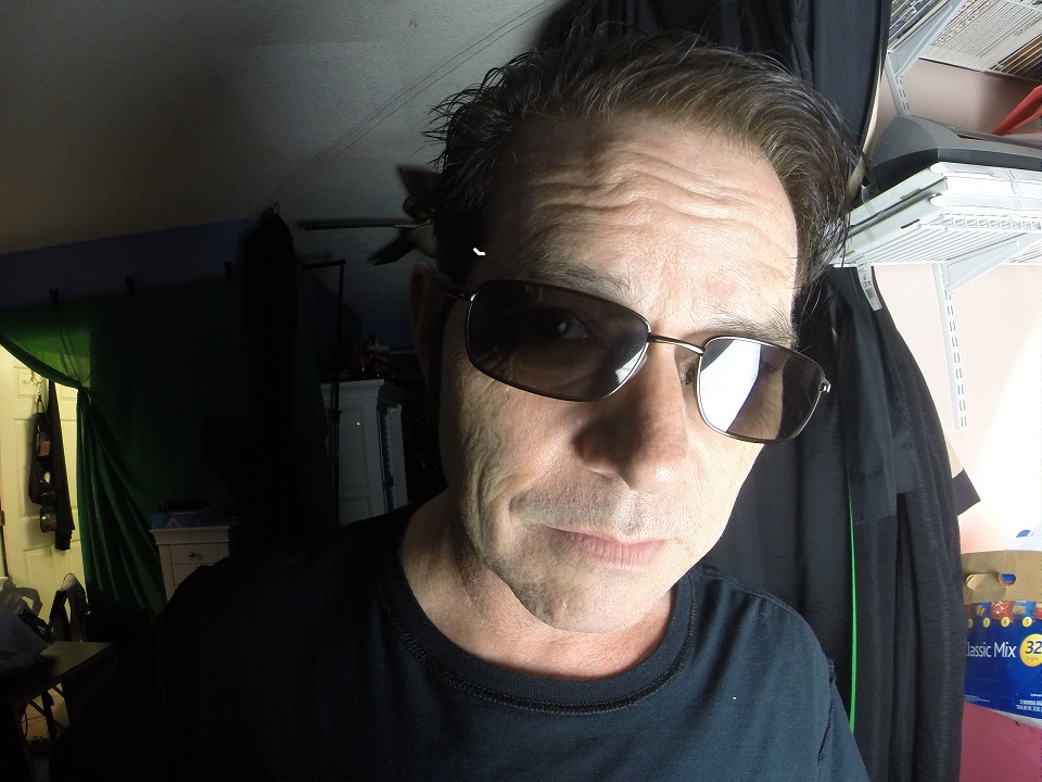 /uploads2/162598_4_6_2017_12_49_04_AM_-_GOPR2847 lil.jpg