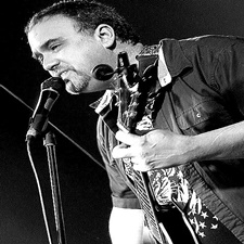 /uploads2/163238_5_29_2017_9_46_11_PM_-_CD Baby Profile pic.jpg