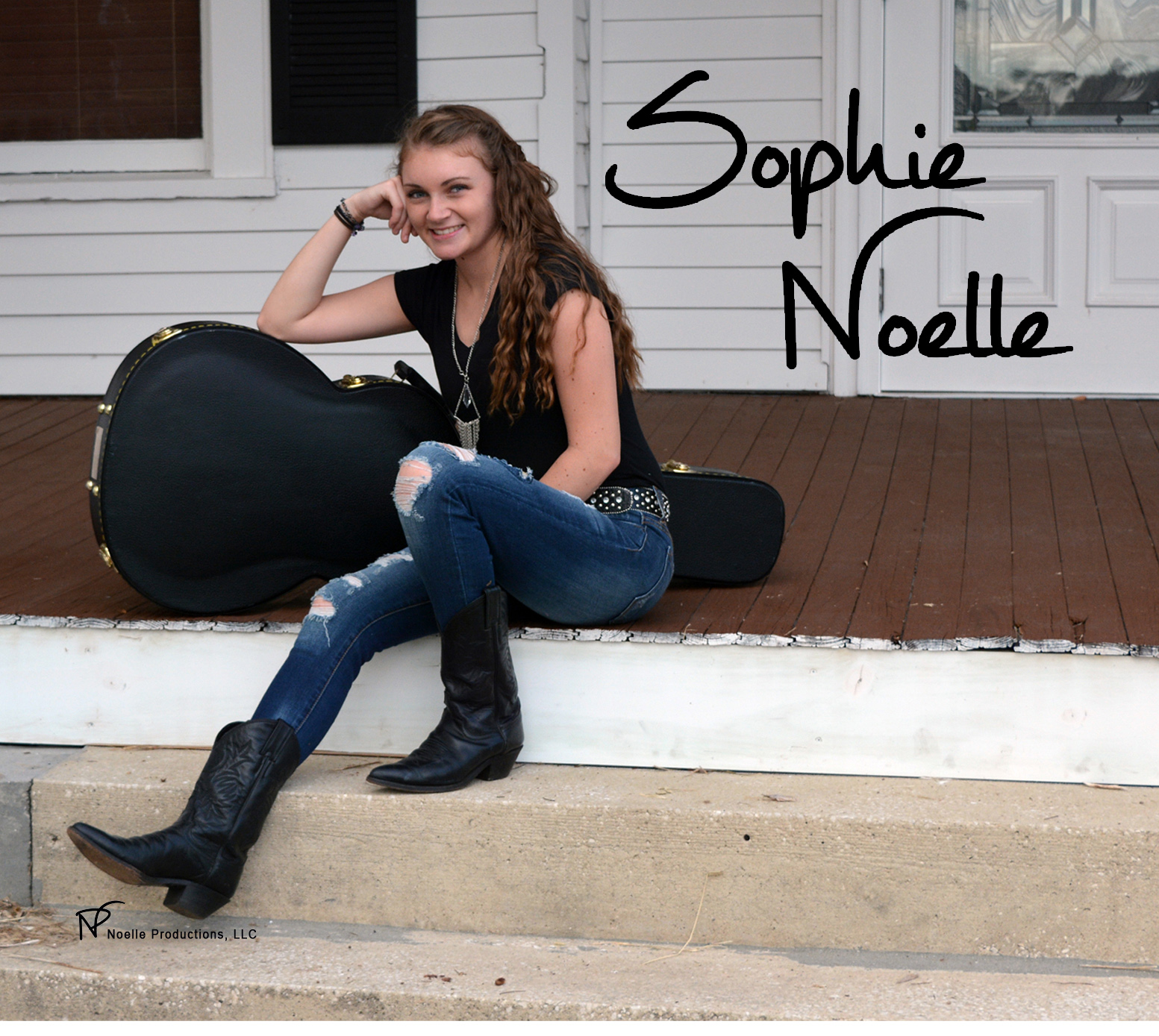 /uploads2/163290_5_30_2017_7_39_03_PM_-_Album Cover.jpg