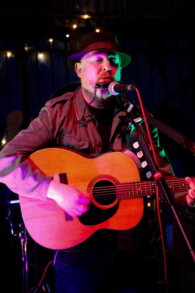 /uploads2/167739_2_20_2019_10_12_14_AM_-_Paul Coates.jpg