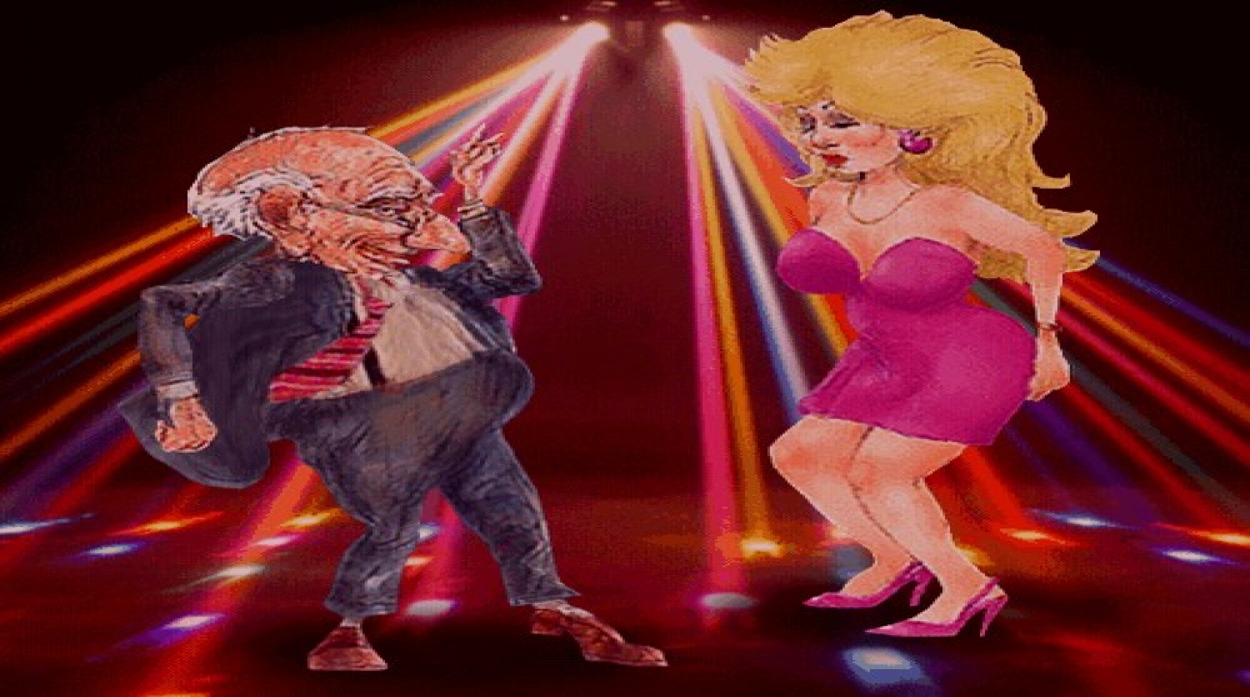 /uploads2/168146_5_17_2019_2_17_39_PM_-_cartoonday fiverr 1792x1000.jpg