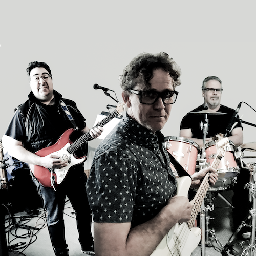 /uploads2/170390_1_23_2020_11_35_49_AM_-_Cold Shelter-Deezer.png