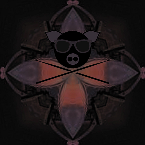 /uploads2/171066_4_6_2020_8_13_41_PM_-_IMP artist logo 2.jpg