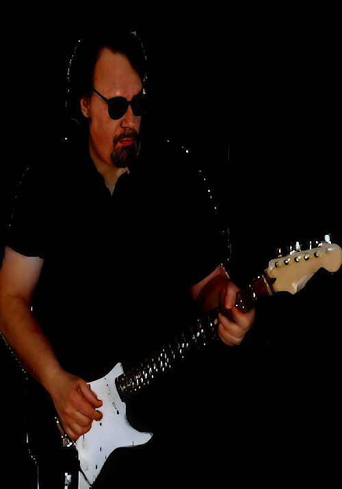 /uploads2/173221_1_14_2026_3_39_09_PM_-_Wes promo-500 x 714.jpg