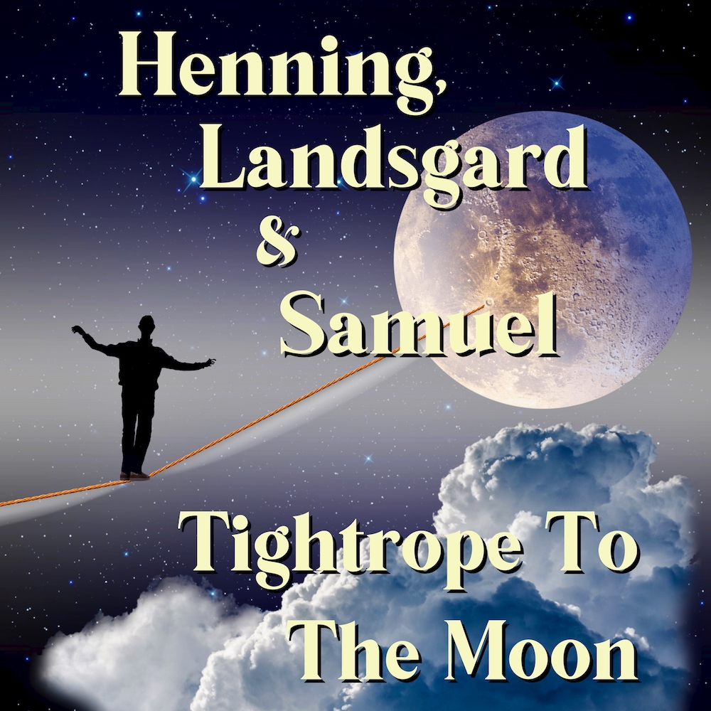 /uploads2/174211_7_12_2021_4_05_37_PM_-_HLS - TTTM.jpg