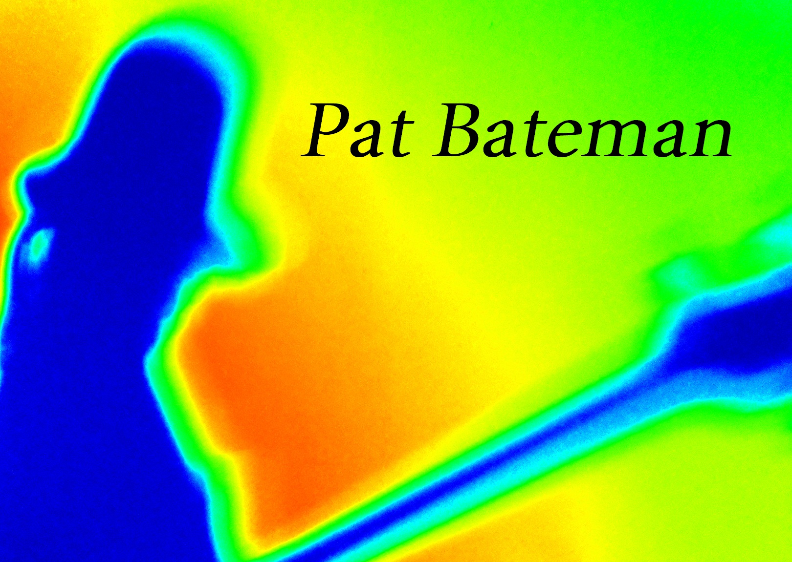 /uploads2/18952_5_2_2012_10_54_35_PM_-_shadow 4 - Copy.JPG