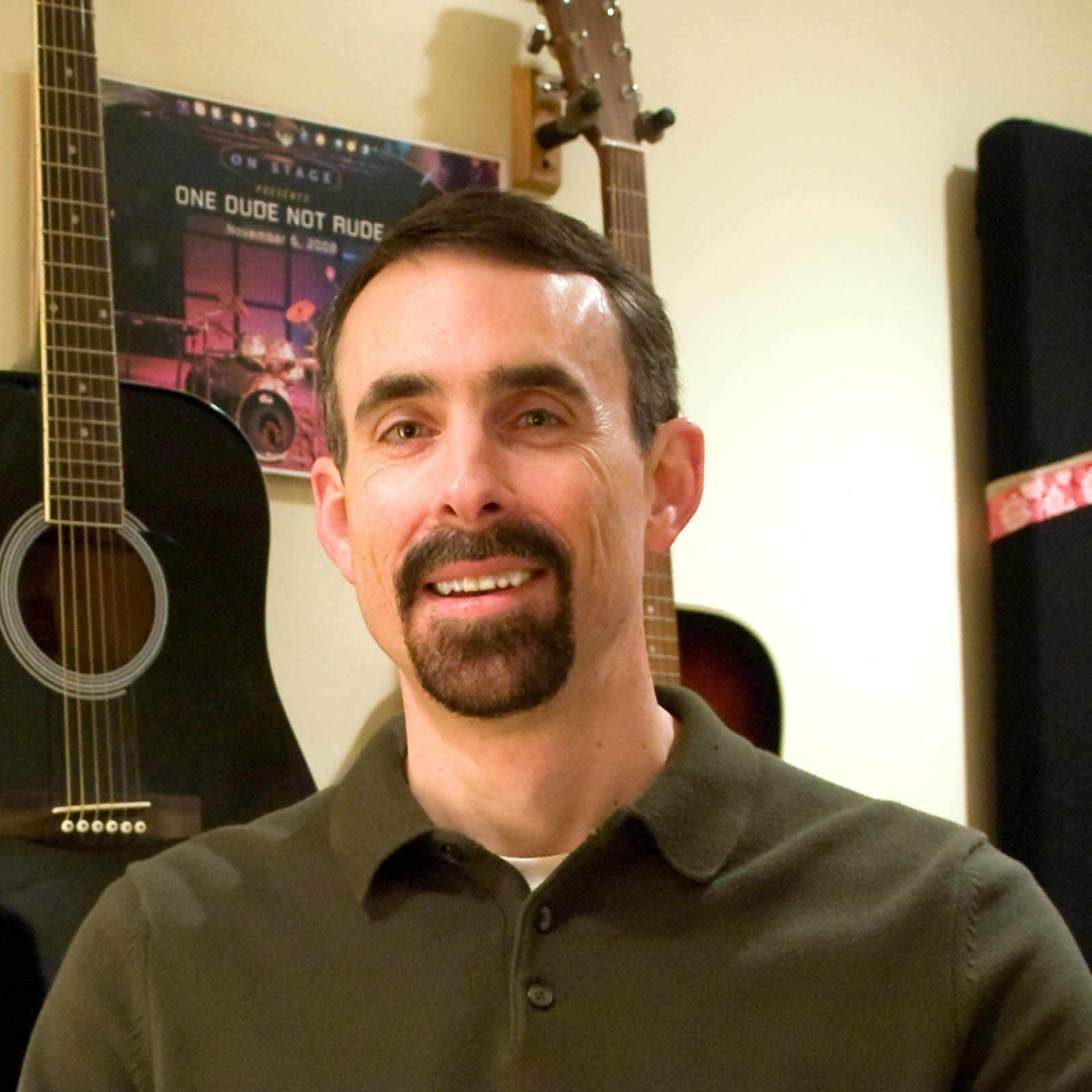 /uploads2/19459_11_25_2011_8_00_41_AM_-_david 1600 iac.jpg