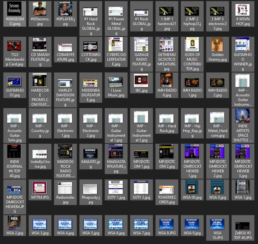 /uploads2/195589_10_22_2026_10_41_18_PM_-_AWARDS.jpg