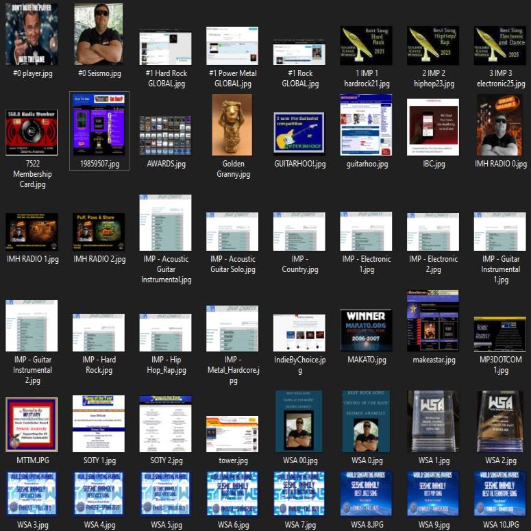 /uploads2/195589_10_6_2026_10_39_42_PM_-_AWARDS 2.jpg