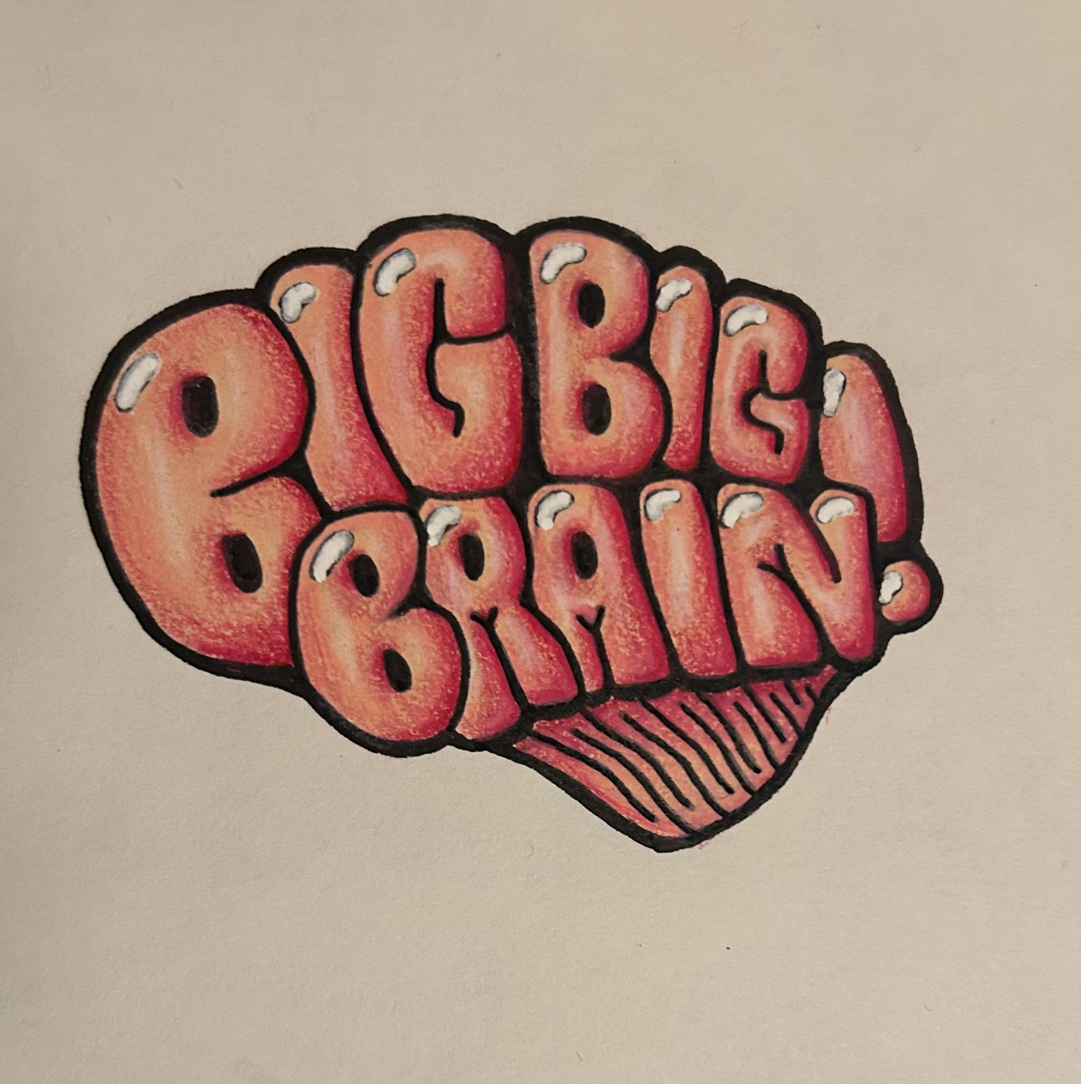 /uploads2/199929_10_8_2026_11_35_46_PM_-_BBB logo(1).jpg