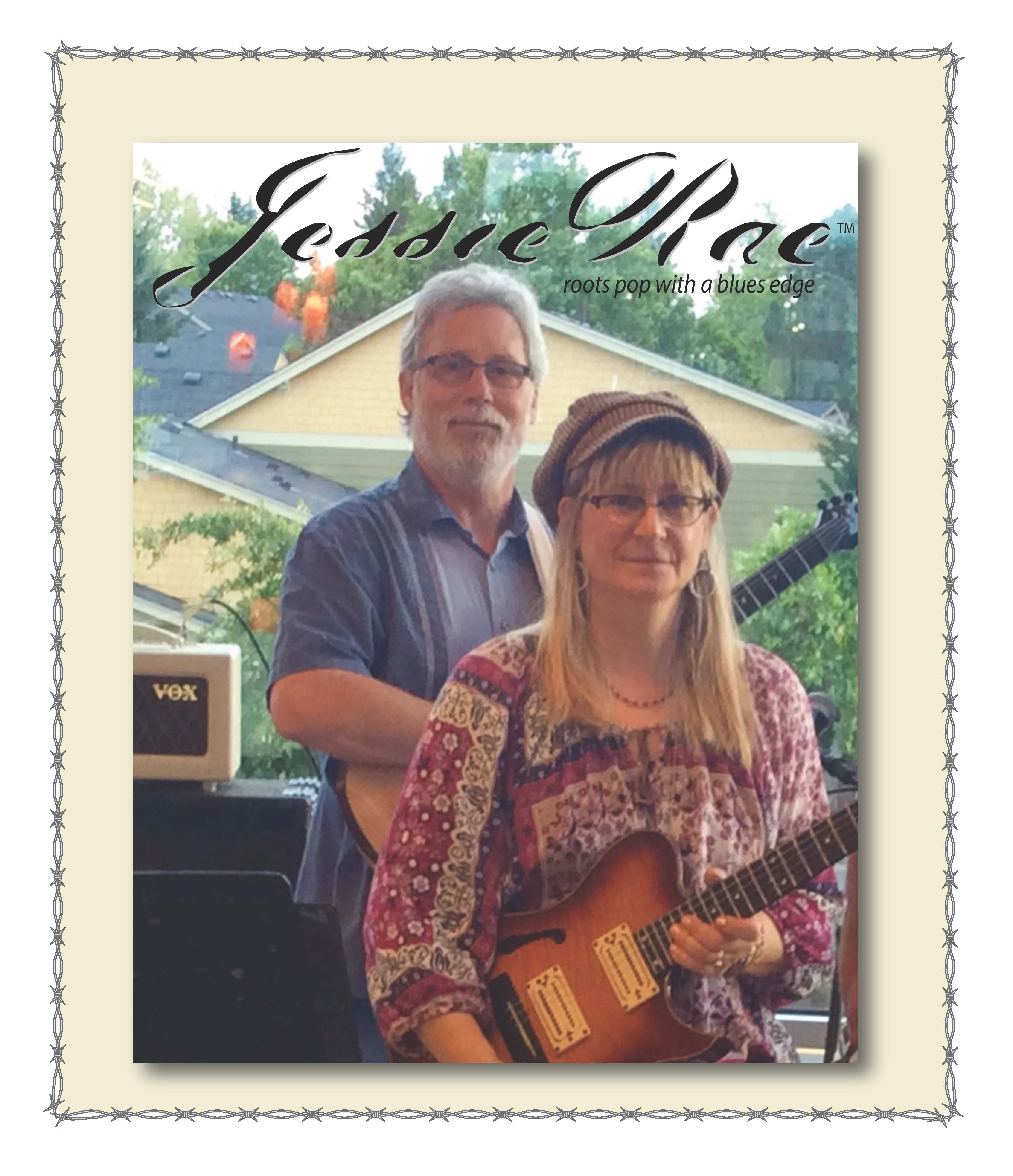 /uploads2/20995_4_8_2017_1_24_36_AM_-_JR DUO Photo 022317.jpg