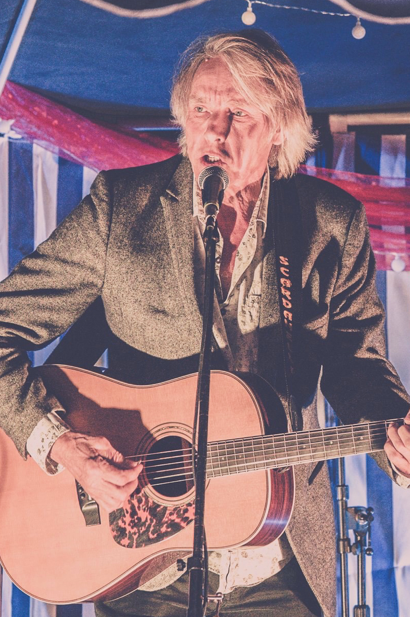 /uploads2/21954_1_14_2020_1_33_35_PM_-_Hoffest Edit 1 copy.jpg