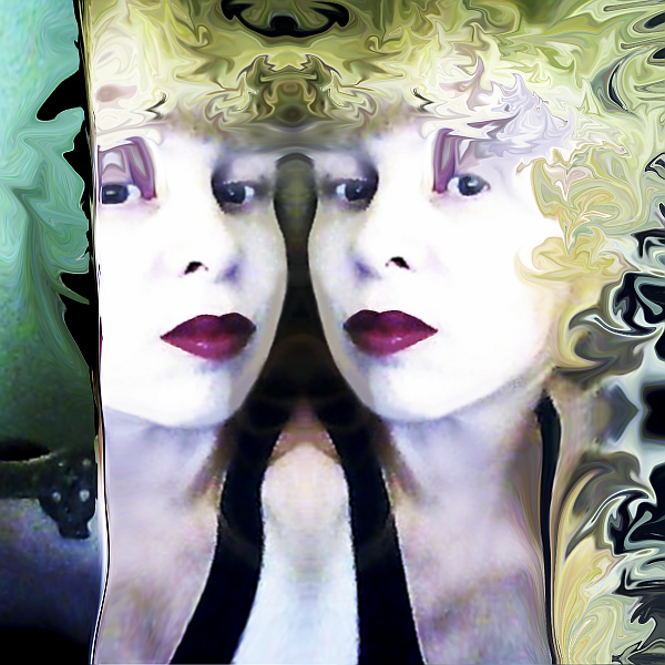 /uploads2/2324_7_24_2023_4_29_39_PM_-_Ella Blame Profile Pic.png