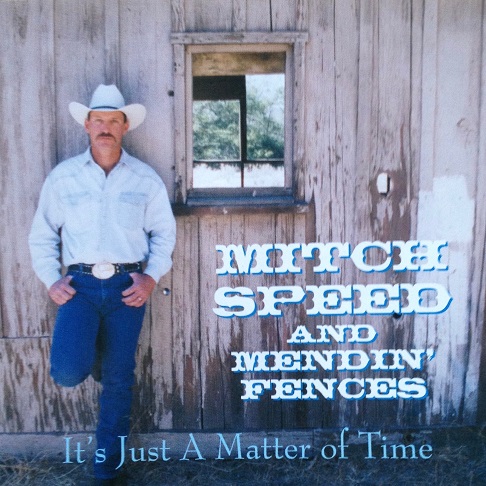 /uploads2/23277_8_1_2017_12_11_37_PM_-_Mitch Speed and Mendin Fences.jpg