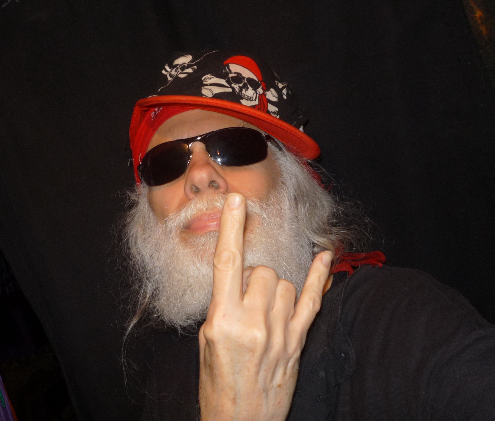 /uploads2/24966_5_28_2026_3_27_21_PM_-_Pirate Blackstone 1.jpg