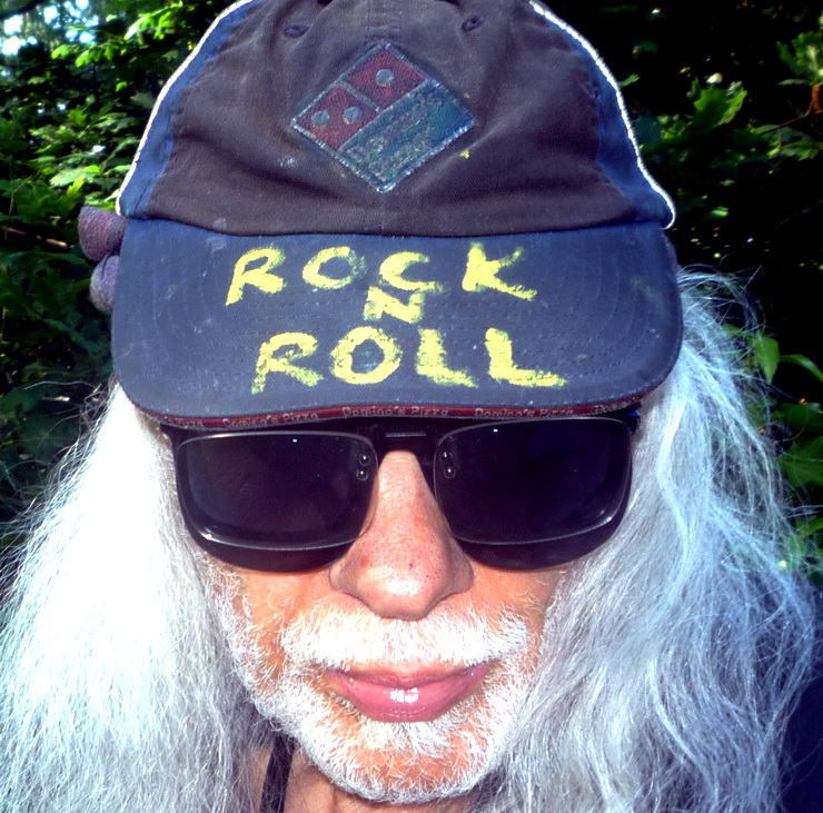 /uploads2/24966_7_11_2026_3_59_43_PM_-_rocknroll rick.jpg