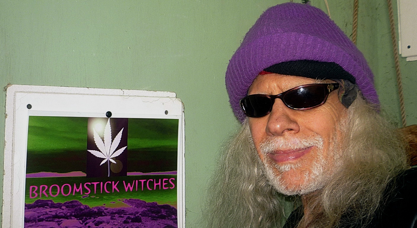 /uploads2/24966_7_22_2026_8_22_27_PM_-_broomstick witches 1.jpg