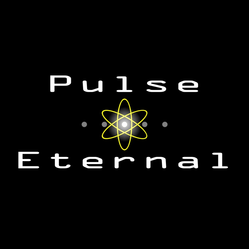 /uploads2/29663_10_9_2023_9_26_39_AM_-_Pulse-Eternal-Logo-Square_edited.jpg