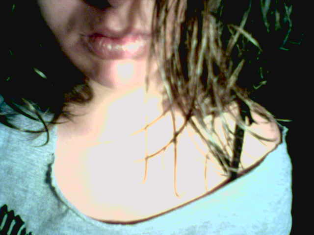 /uploads2/52595_5_31_2016_1_59_59_AM_-_2006 (83).jpg