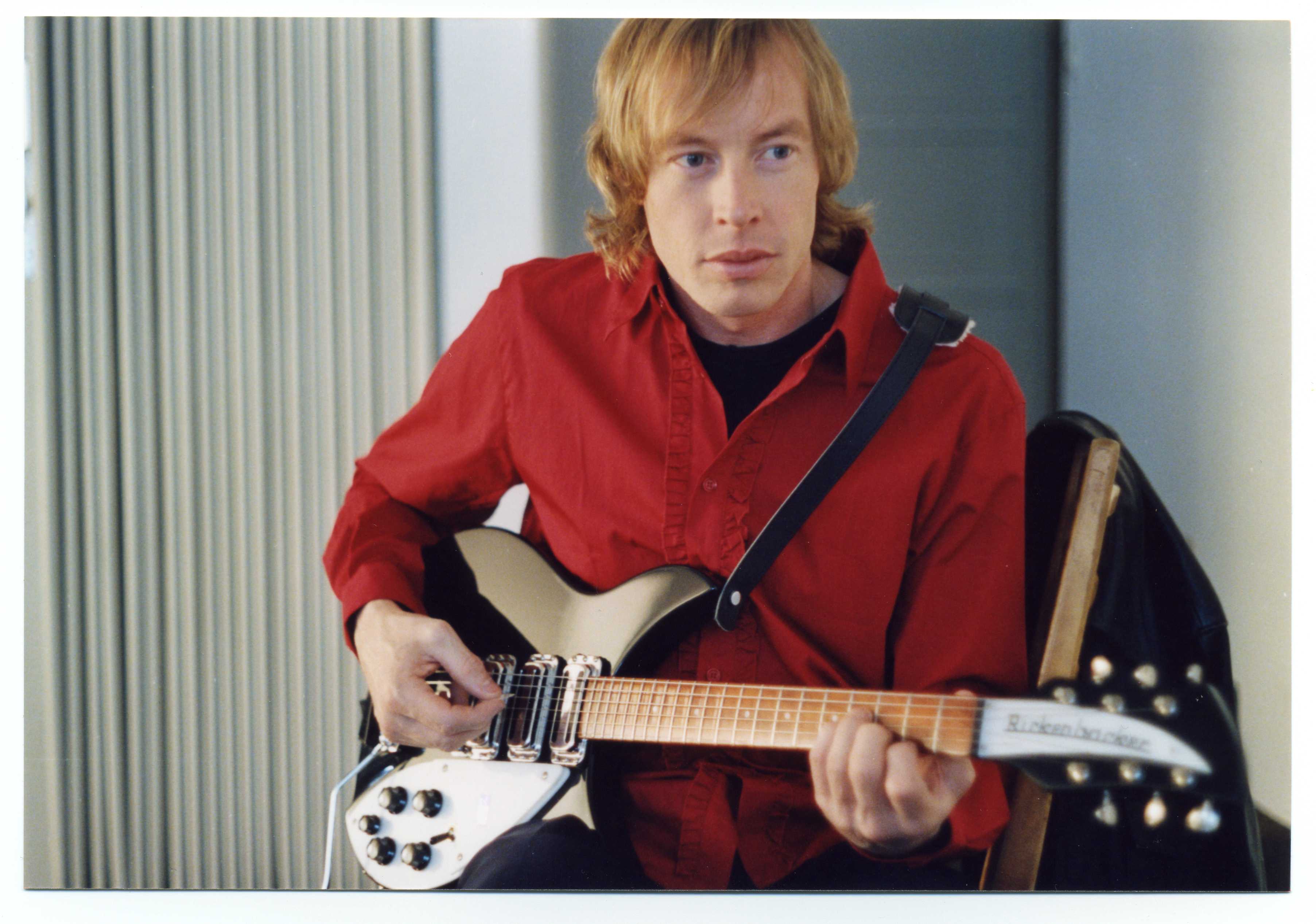 /uploads2/55705_11_22_2012_11_09_52_AM_-_Rolf Ebitsch .jpg