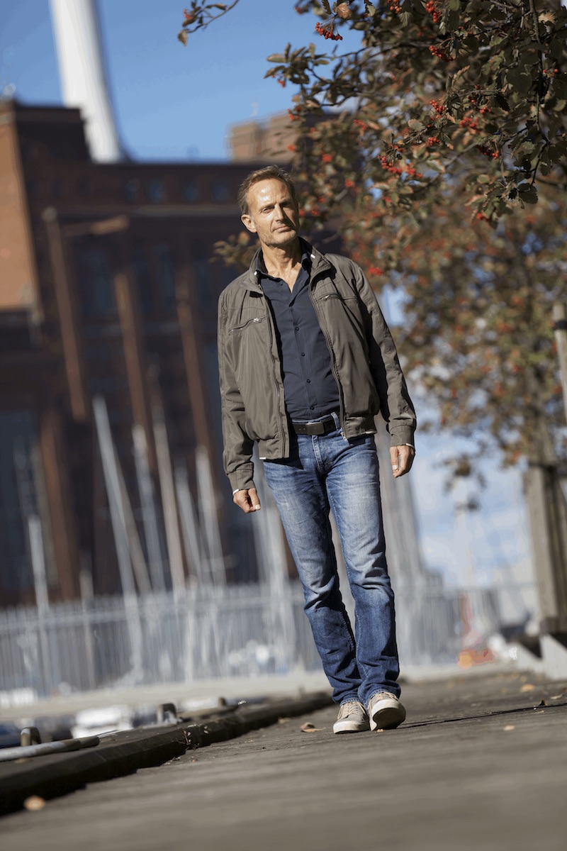 /uploads2/60589_8_12_2016_1_24_59_PM_-_harbour copy.jpg