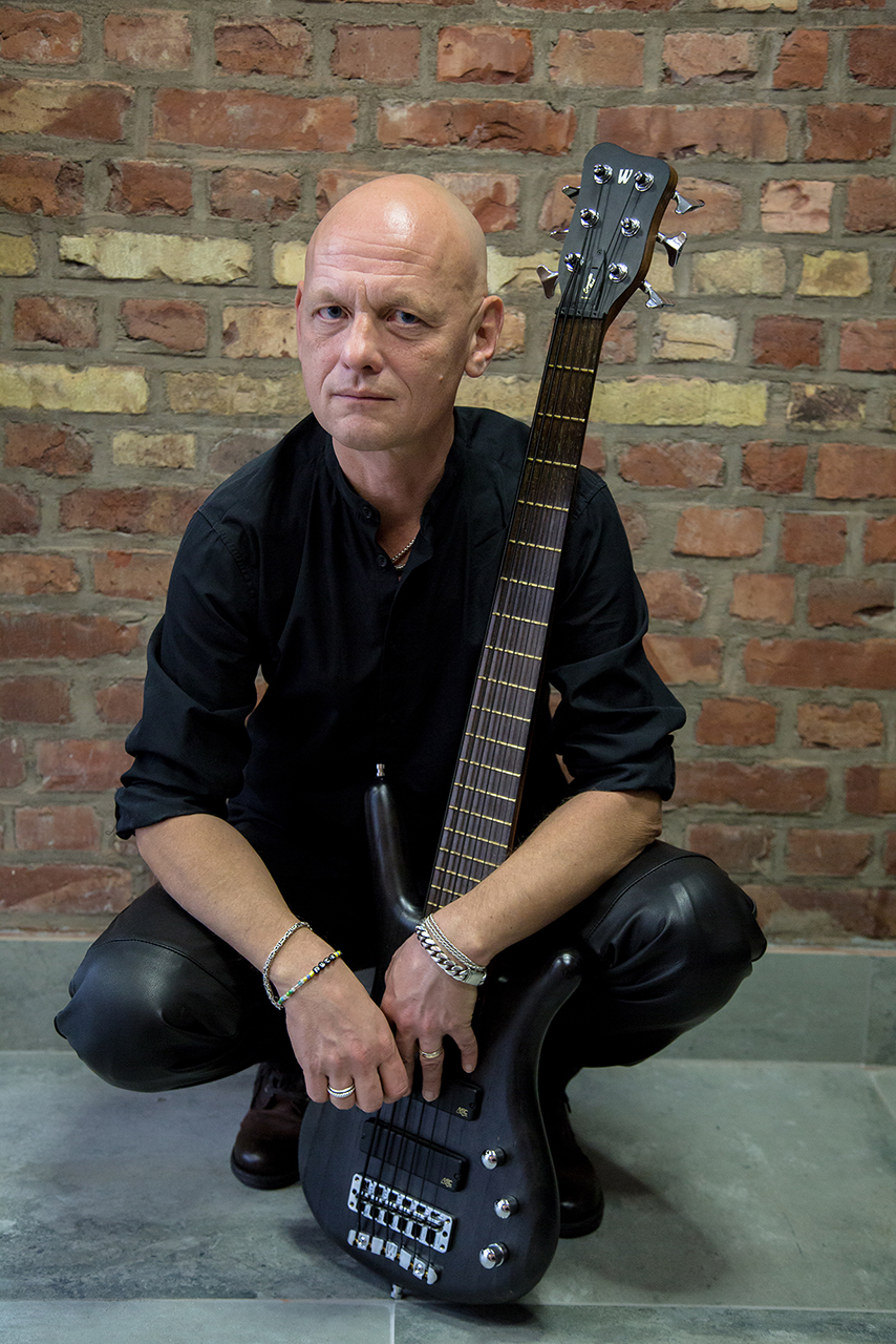 /uploads2/7700_2_17_2015_10_27_52_PM_-_Tomas Reinerson 134050 photo Christer Larsson.jpg