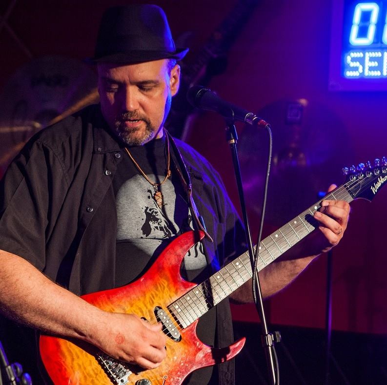 /uploads2/78594_7_29_2016_6_24_27_PM_-_Jjc NEPA Scene 1.jpg