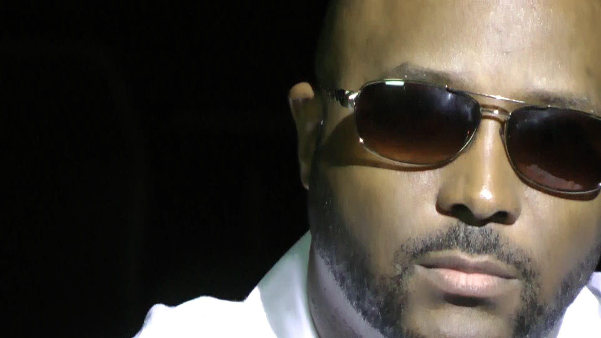 /uploads2/79626_12_5_2011_4_24_33_PM_-_Video 1.jpg