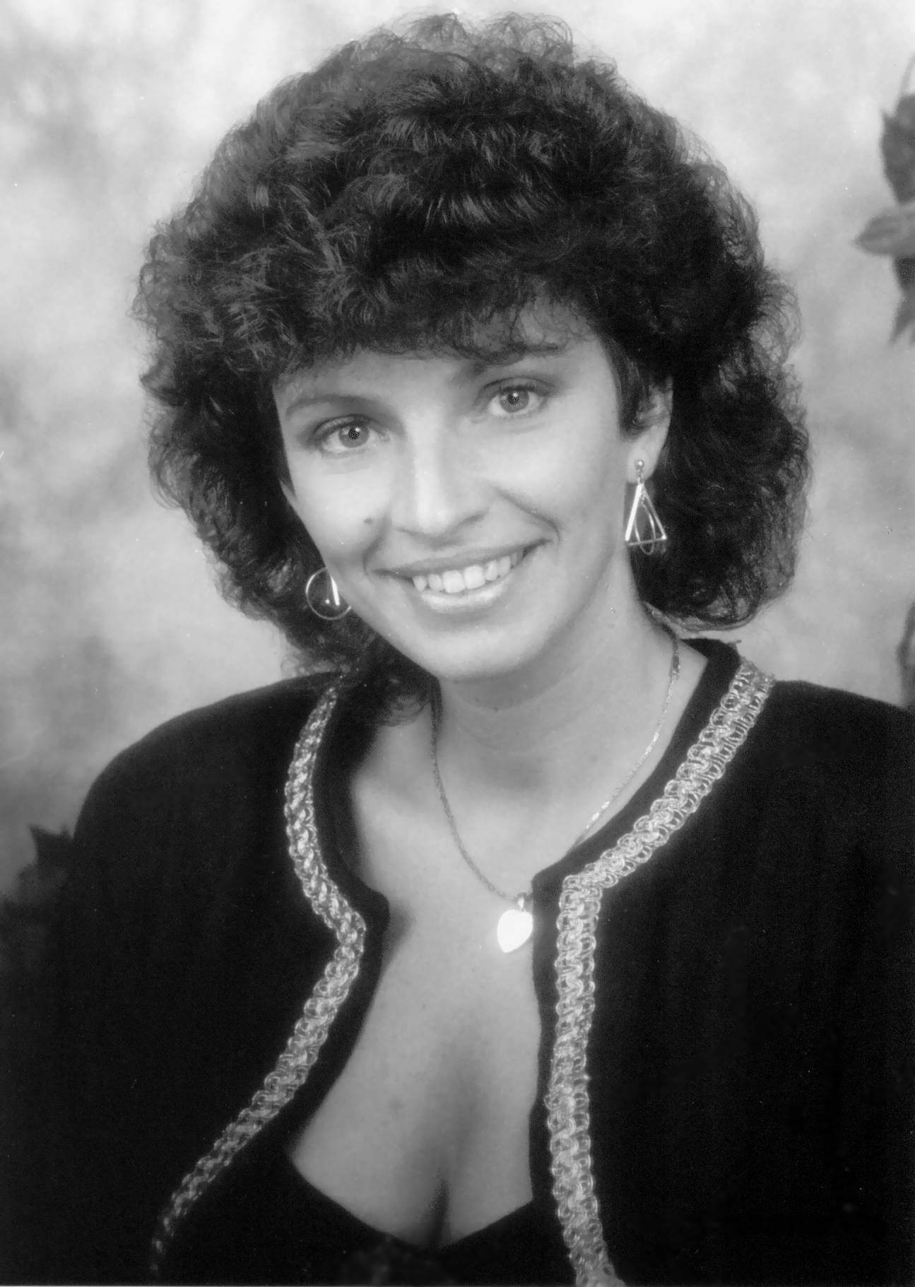 /uploads2/79713_3_6_2012_8_43_44_AM_-_Picture 022.jpg