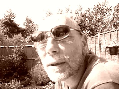 /uploads2/80267_2_18_2012_5_59_37_AM_-_MOV00094 001_0001.jpg